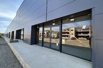 achat divers biguglia 20620