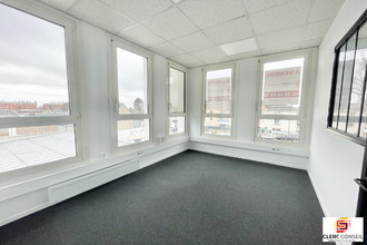 achat divers bihorel 76420