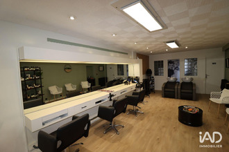 achat divers billom 63160