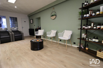 achat divers billom 63160