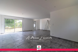 achat divers billy 41130