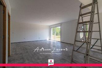 achat divers billy 41130