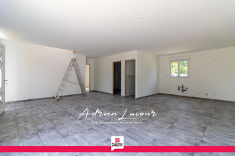 achat divers billy 41130