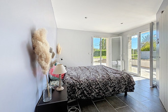 achat divers biol 38690