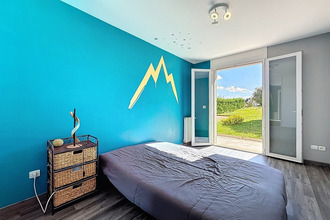 achat divers biol 38690