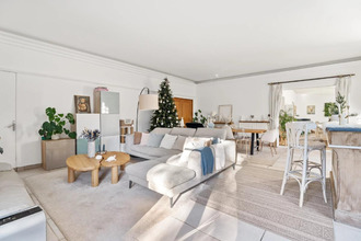 achat divers biot 06410