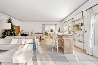 achat divers biot 06410