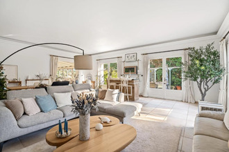 achat divers biot 06410