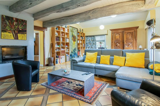 achat divers birac-sur-trec 47200