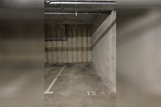 achat divers blagnac 31700