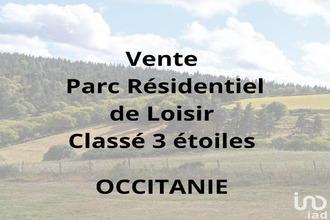 achat divers blavignac 48200