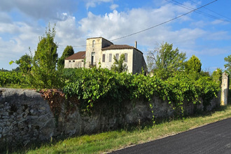 achat divers blaye 33390