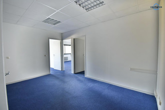 achat divers blois 41000