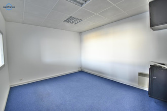 achat divers blois 41000