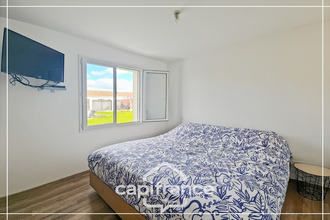 achat divers boe 47550