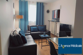 achat divers bois-colombes 92270