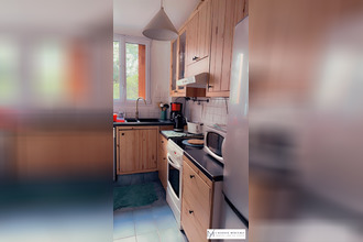 achat divers bois-colombes 92270