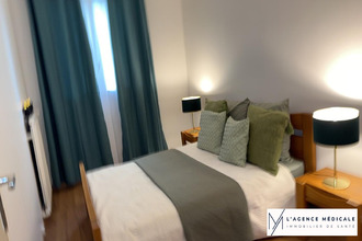 achat divers bois-colombes 92270