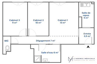 achat divers bois-colombes 92270