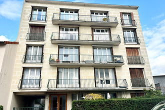 achat divers bois-colombes 92270
