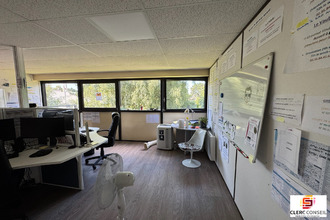 achat divers bois-guillaume 76230