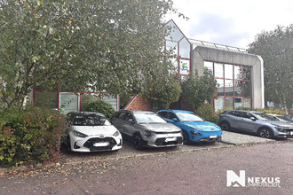 achat divers bois-guillaume 76230