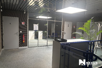 achat divers bois-guillaume 76230