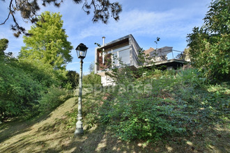achat divers bois-guillaume 76230