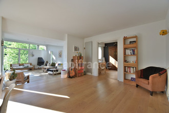 achat divers bois-guillaume 76230