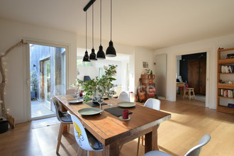 achat divers bois-guillaume 76230