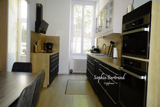 achat divers bollene 84500