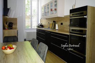 achat divers bollene 84500