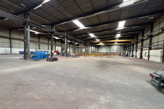 achat divers bon-encontre 47240