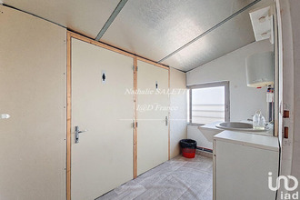 achat divers bon-encontre 47240