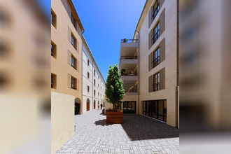achat divers bonifacio 20169