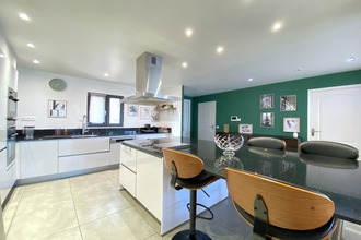 achat divers boran-sur-oise 60820