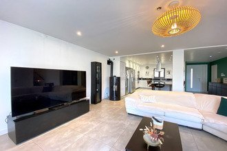 achat divers boran-sur-oise 60820