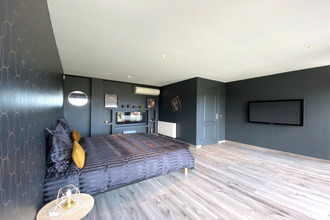 achat divers boran-sur-oise 60820