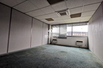 achat divers bordeaux 33000