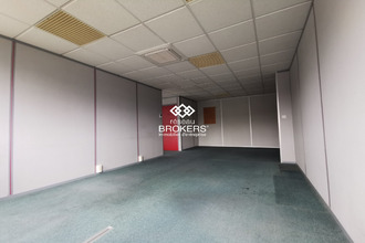 achat divers bordeaux 33000