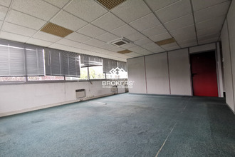 achat divers bordeaux 33000