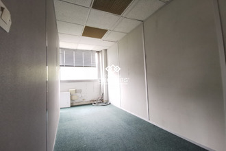 achat divers bordeaux 33000