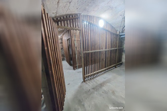 achat divers bordeaux 33000