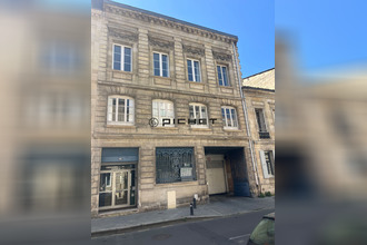 achat divers bordeaux 33000