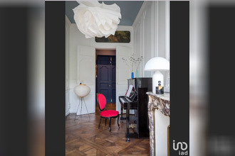 achat divers bordeaux 33000