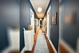 achat divers bordeaux 33000