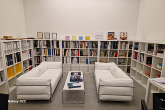 achat divers bordeaux 33000