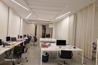 achat divers bordeaux 33000