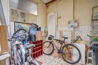 achat divers bordeaux 33000