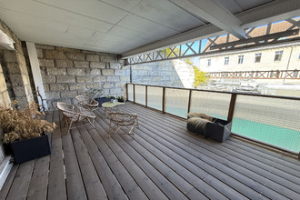 achat divers bordeaux 33000